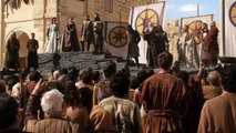 Sansa Stark - All Season 1 Scenes (Game of Thrones)_60