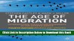 [Reads] Age Of Migration Online Books