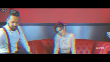 Branda Da Craze _ Romie Gill _ Fateh _ Deep Jandu _ Dj Gurps _ New Punjabi Songs 2016