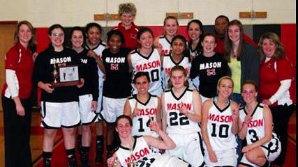 26 Amazing Unreal Humans