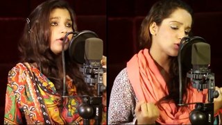 Unbelievable Viral Sensation Justin Girls Back with 2nd Mashup Song - Watch Amazing Video