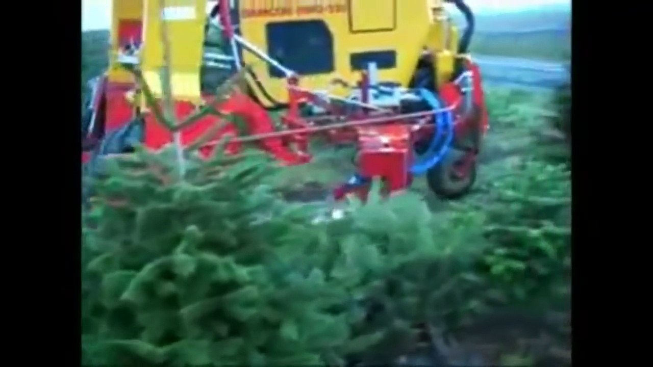 smart farming equipment, most amazing agriculture equipment, new agriculture technology machinery