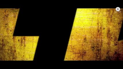 31st OCTOBER - Official Trailer - 07 Oct 2016 - Soha Ali Khan, Vir Das - Panorama Studios