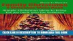 [New] Family Christmas: Simple Christmas ideas to bring the joy back into the holidays (A