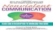 [PDF] Nonviolent Communication: A Language of Life, 3rd Edition: Life-Changing Tools for Healthy