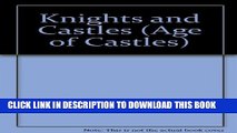 [PDF] Knights and Castles Full Colection