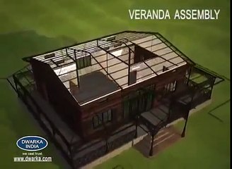 Prefabrik ev fiyatları 0533 650 20 64 www.prefabrikev.web.tr