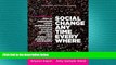 READ book  Social Change Anytime Everywhere: How to Implement Online Multichannel Strategies to