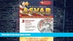Big Deals  ASVAB w/CD (REA)-The Best Test Prep (Military (ASVAB) Test Preparation)  Free Full Read