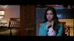 LO MAAN LIYA Video Song - Raaz Reboot - Arijit Singh - Emraan Hashmi, Kriti Kharbanda, Gaurav Arora