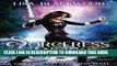[New] Sorceress Rising (A Gargoyle and Sorceress Tale) (Volume 2) Exclusive Full Ebook