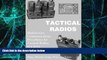Big Deals  Tactical Radios  Best Seller Books Most Wanted