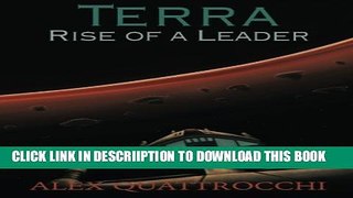 [PDF] Terra: Rise of a Leader Exclusive Online