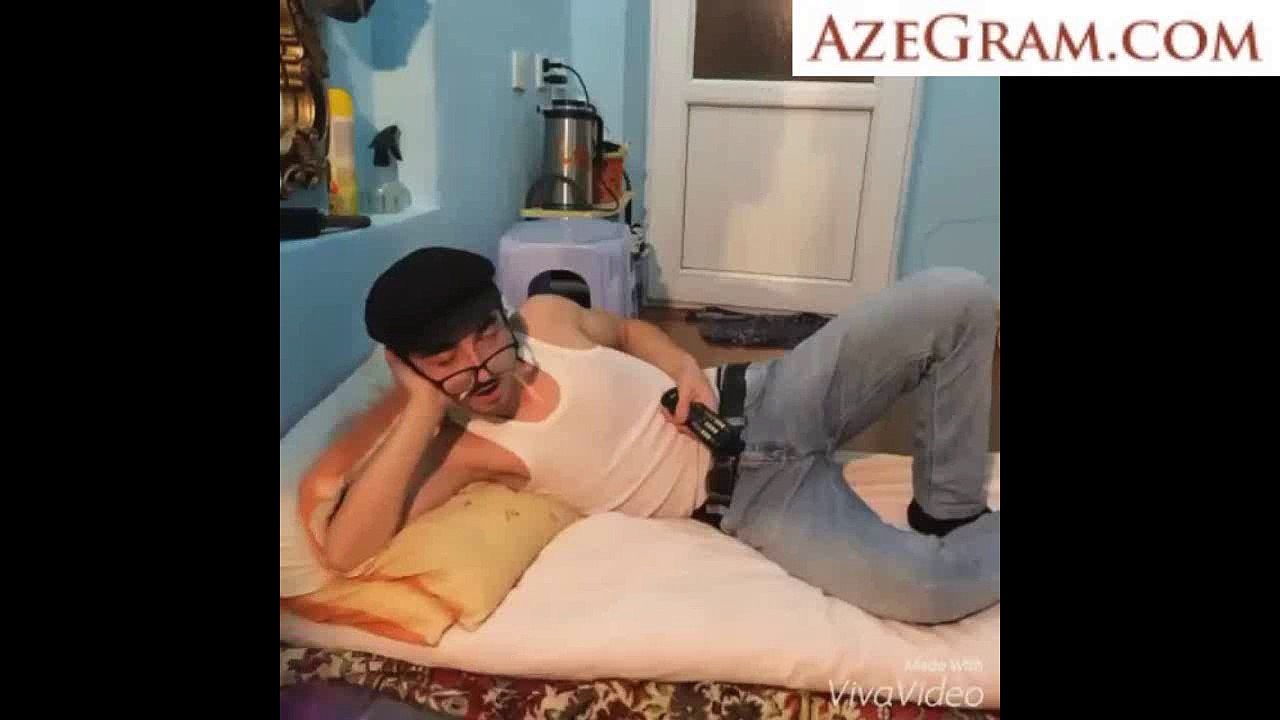 Evde usagi Ana doyende