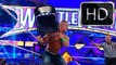 WWE Wrestlemania 30 John Cena vs Bray Wyatt 720p HD
