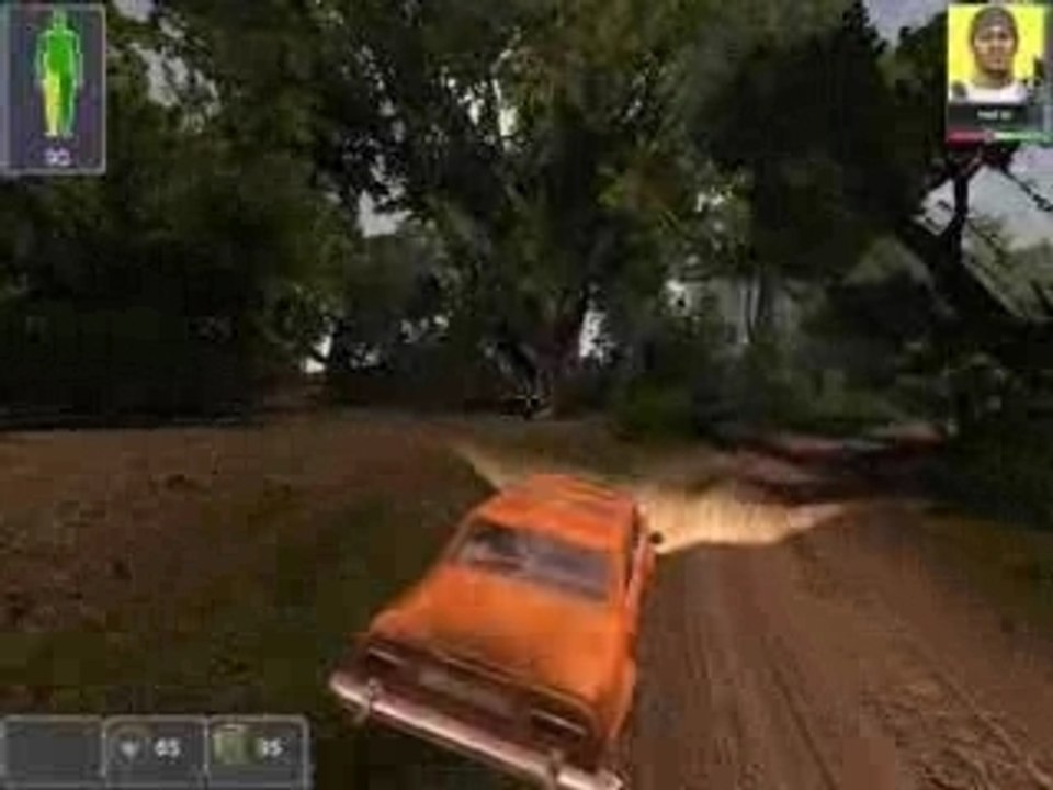 Boiling_point_road_to_hell