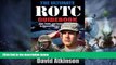 Big Deals  Ultimate ROTC Guidebook: Tips, Tricks, and Tactics for Excelling in Reserve Officers