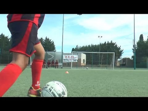 Academy Crotone, dal 5 settembre partono le attività. Iscriviti alla Scuola Calcio
