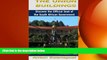READ book  The Union Buildings: Discover the Official Seat of the South African Government  BOOK