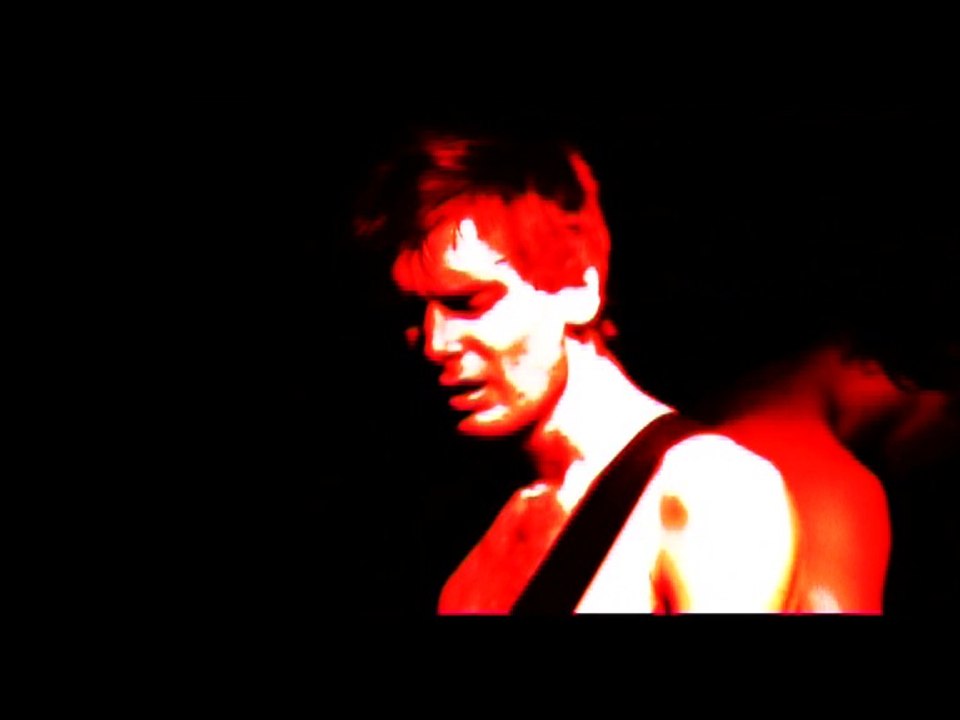 ENSAUVAGER LA VIE, 5000km de rock et de contestation - PART 2