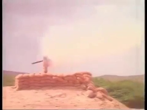 Allah se darne wale darte nahi kise se Allah o akabar