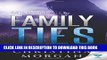 [PDF] Family Ties (Flesh   Blood Trilogy) (Volume 2) Full Colection
