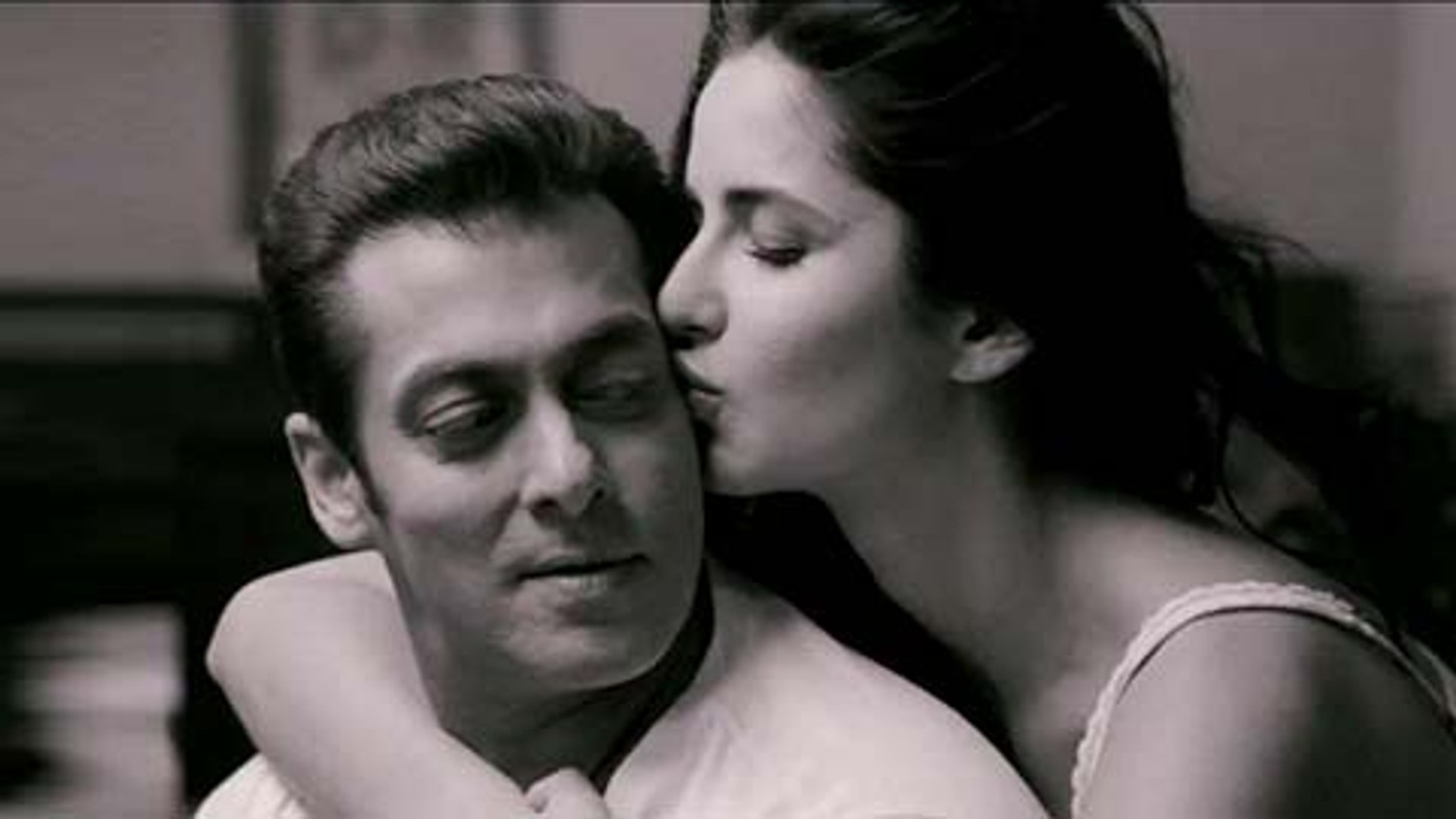 1920px x 1080px - VIDEO Salman Khan Katrina Kaif HOT Ad - video Dailymotion