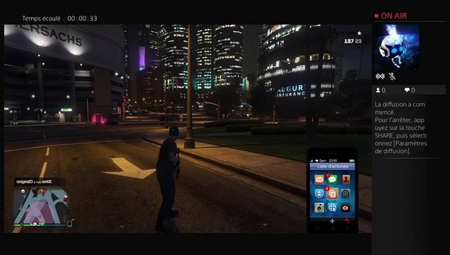 fun delire gta 5 online (4)