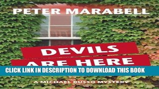 [PDF] Devils Are Here: A Michael Russo Mystery (Volume 3) Full Online