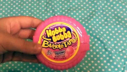 DIY EDIBLE SCHOOL SUPPLIES!!!! Back to school!