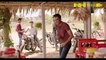 Zalima-Coca-Cola-Pila-De--Meesha-Shafi--Umair-Jaswal--Coke-Studio-9--Full-Track-Video-Song-HD