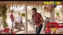 Zalima-Coca-Cola-Pila-De--Meesha-Shafi--Umair-Jaswal--Coke-Studio-9--Full-Track-Video-Song-HD