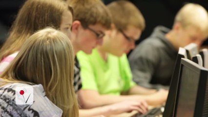 Pediatricians Get Tough On Parents Who Are Anti-Vaccine