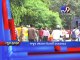 Gujarat Fatafat  31-08-2016 - Tv9 Gujarati