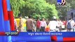 Gujarat Fatafat  31-08-2016 - Tv9 Gujarati