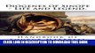 [PDF] Diogenes of Sinope - Life and Legend, 2nd Edition: Handbook of Source Material Popular Online