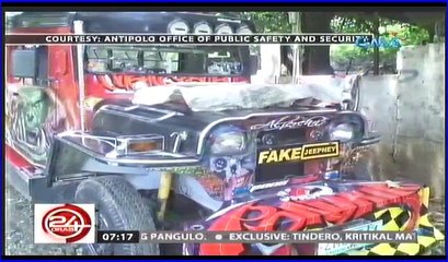24 Oras  -  August 31 2016 Part 4