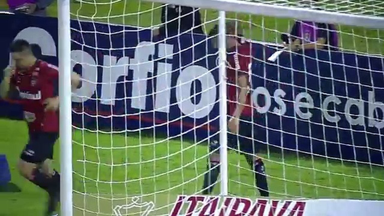 Melhores momentos de Bragantino 0 x 2 Brasil de Pelotas pela Série B do Brasileirão 30/08/2016