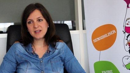 Interview ateliers "fait maison" e-graine 3