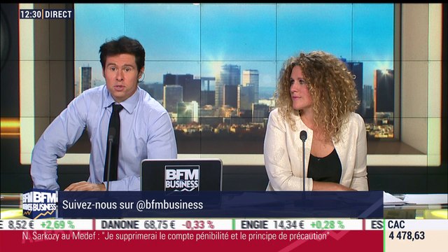 La mise au net: The Pipe , un tube design capable de dessaler l'eau de mer avec l'énergie solaire - 31/08