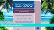 Big Deals  The Official LSAT Handbook: Get to Know the LSAT  Best Seller Books Best Seller