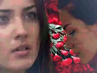 Nurettin Rençber kimseler duymasın sus