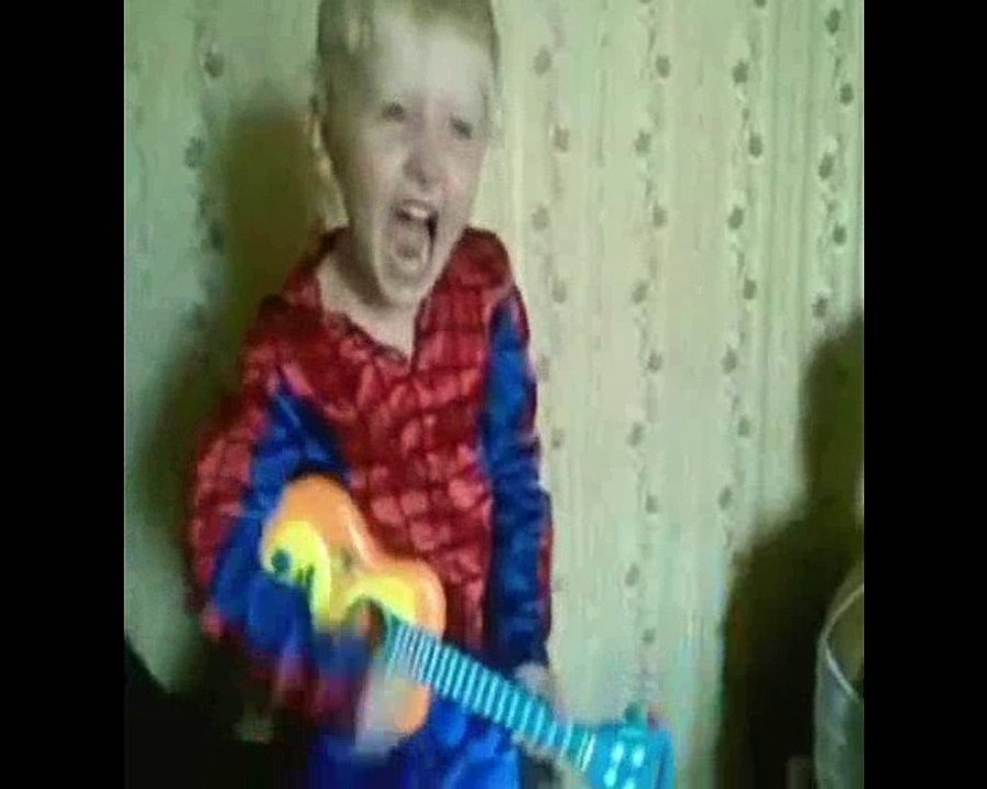 The most funny videos in the World