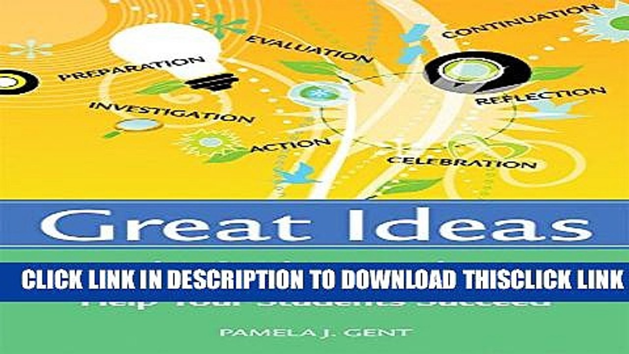 [PDF] Great Ideas: Using Service-Learning and Differentiated Instruction to Help Your Students