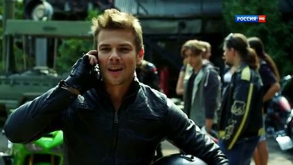 Провинциальная красавица 2016 серия 3 русская мелодрама смотреть онлайн бесплатно сериал