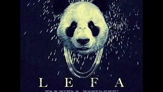 Lefa - Panda Remix - dailymotion