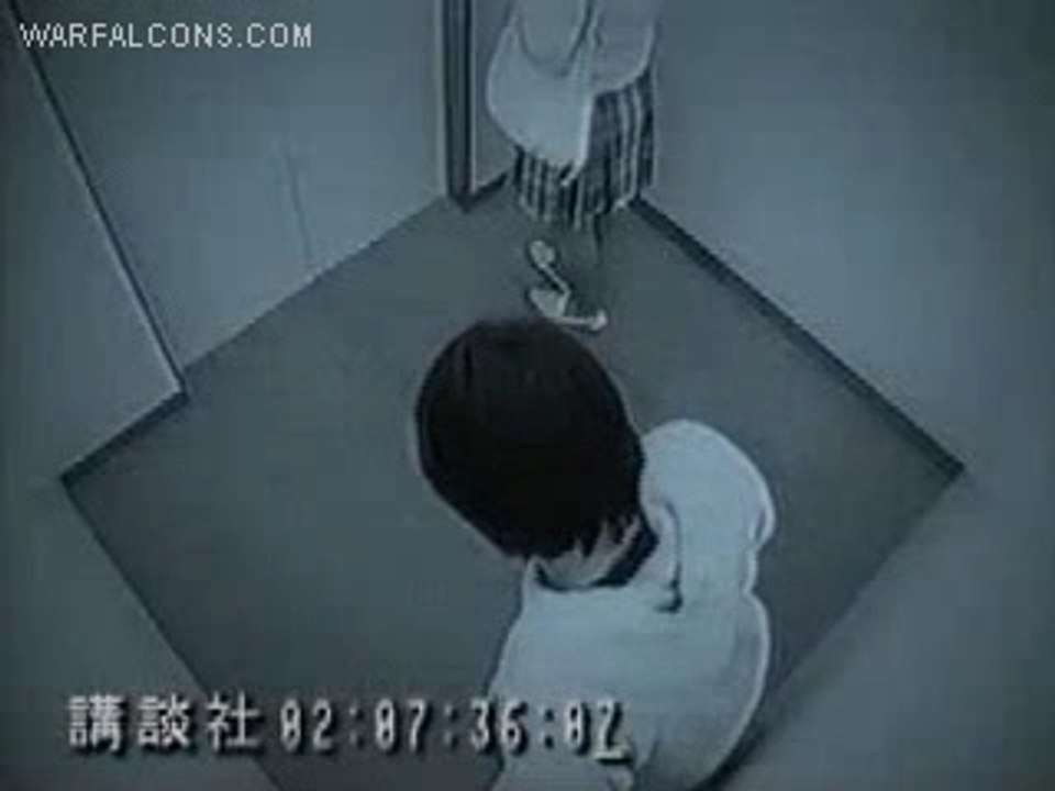 Can't Rob Her