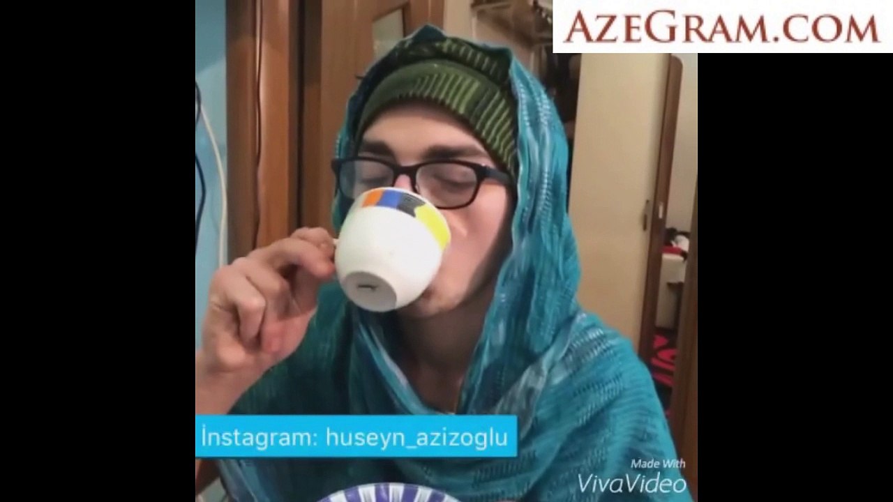 Gozdeyme Prosesi