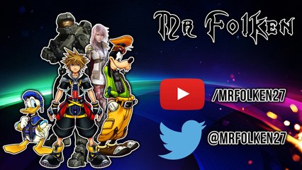 Rediffusion Folken - 31/08/2016