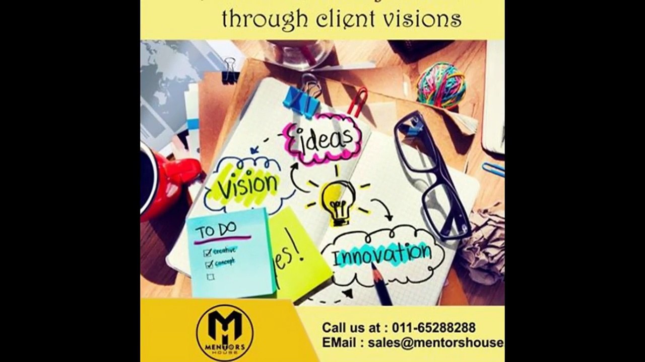 Digital Marketing Company - Digital Marketing Solutions